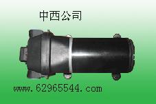 液体取样泵/微型水泵－自吸式大流量高压水泵(16L) 型号:CJD5-BSP27160