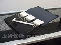 Von Frey纖維絲測痛儀Von Frey Filaments von frey hairs test纖維絲刺激針現貨7折大促銷