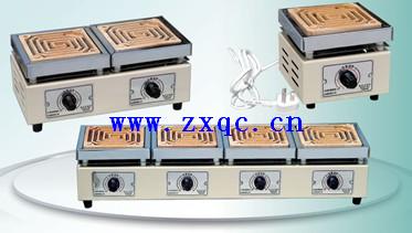 電子調溫萬用電阻爐(單聯2KW 型號:TT30-DK-98-II庫號：M391444   查看hhmidwest-group