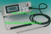 QCJD回转仪＼DDD-91C223工业电导率变送器DDD-91C222