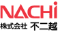 NACHI齿轮泵日本NACHI齿轮泵原装NACHI