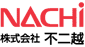 NACHI齒輪泵日本NACHI齒輪泵原裝NACHI