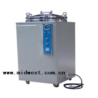 全自動(dòng)密度儀 MDY-350是MDY-300的替代產(chǎn)品 型號:CN61M/MDY-350庫號：M256998   查看hhmidwest-group