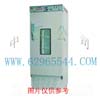 霉菌培養(yǎng)箱(帶濕度控制) 型號(hào):GY1-LRH-250-MS庫號(hào)：M269442   查看hh應(yīng)用領(lǐng)域