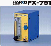 FX-791小型氮气流量调节器