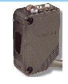 光電傳感器