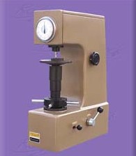 HR-150B洛氏硬度計(jì)