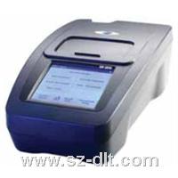 HACH DR2800 型便攜式分光光度計(jì)