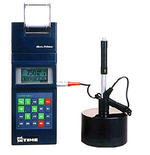 供應熱銷TH140里氏硬度計