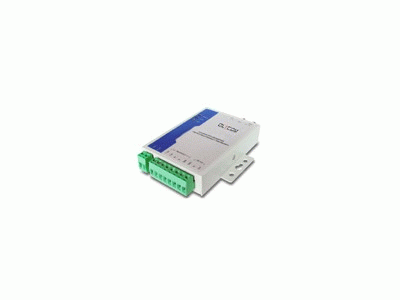 RS232-光纤转换器 光纤猫 型号:lv11-153164库号：M153164