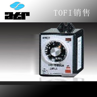 德國ATR隔離柵VM135隔離放大器VM180運算放大器VM221電源模塊UG3信號處理器VG23——上海托菲