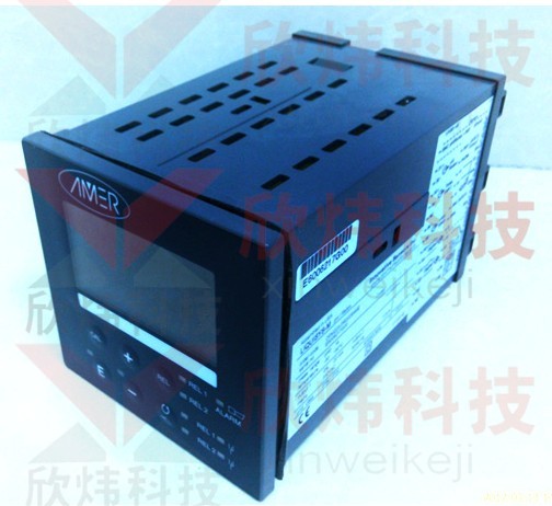 德國AMER艾默在線電導率儀 熱銷