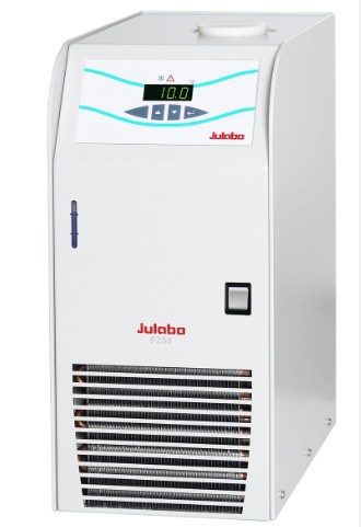 经济型冷却循环水机JULABO德国 型号:YLB-F250