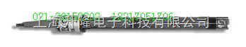 SZ145 pH電極頭SZ173 pH電極頭SZ173 pH探頭意大利B&C水質(zhì)分析儀器>>PH/ORP計(jì)