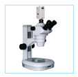 立体显微镜 型号:GC-ZOOM-650