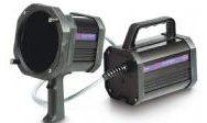 PS135紫外線燈