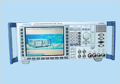 CMU200CMU200綜合測(cè)試儀維修CMU200升級(jí)CMU200