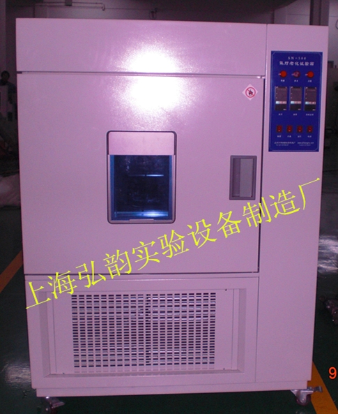 上海烘箱 上海干燥箱 上海高溫烘箱 上海真空干燥箱