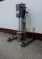 實(shí)驗(yàn)室砂磨機(jī) 400w小型分散機(jī) 小型攪拌機(jī)