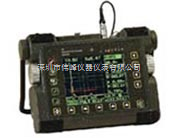 USM35XDAC超声波探伤仪USM35XS超声波探伤仪