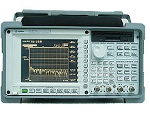 銷售維修回收agilent35670A動態(tài)信號發(fā)生器