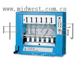 IT61M/FIWE3	 纖維素測定儀(意大利VELP) 庫號：M202470