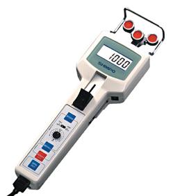 日本SHIMPO新寶DTMX-5BDTMB-5B數顯張力儀