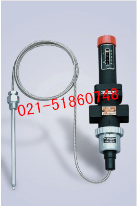 OB-30溫度調(diào)節(jié)閥 日本耀希達(dá)凱溫控閥 yoshitake溫控閥