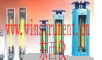 玻璃轉子流量計