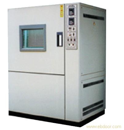 鄭州振動試驗機(jī) 鄭州高低溫拉力試驗機(jī) 鄭州恒溫恒濕試驗箱