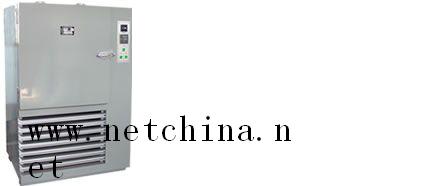 自然通風(fēng)老化箱(電線電纜老化試驗(yàn)箱橡膠塑料老化箱) 型號(hào):TC35-TY401B	 庫(kù)號(hào)：M357541