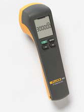 FLUKE 820頻閃儀