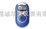 二氧化硫檢測(cè)儀
