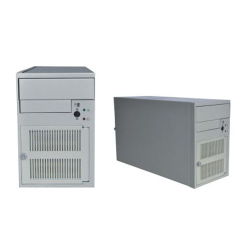 研祥工控機IPC-810H