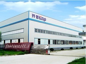 電動(dòng)調(diào)節(jié)閥氣動(dòng)調(diào)節(jié)閥自力式調(diào)節(jié)閥