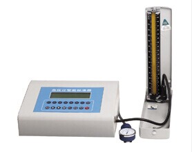 SJ99血压计智能标准器/中图SJ99血压计湖北代理商