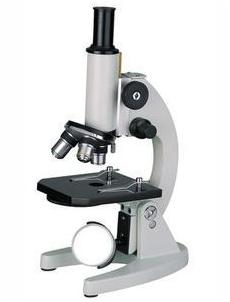 生物显微镜 视频显微镜 1000倍 佛山