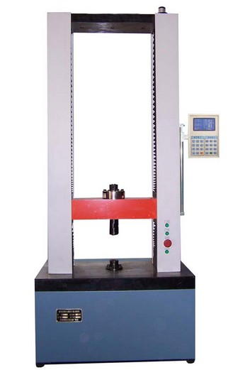 TLY-Q5000N氣彈簧試驗機(jī)=5KN