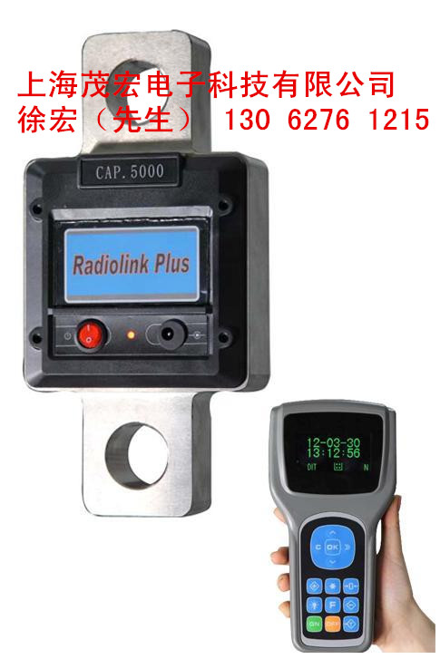 石家莊推拉力測試計(jì)電子測量儀器