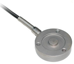 美國(guó)mark-10公司SBC系列微型壓力傳感器
