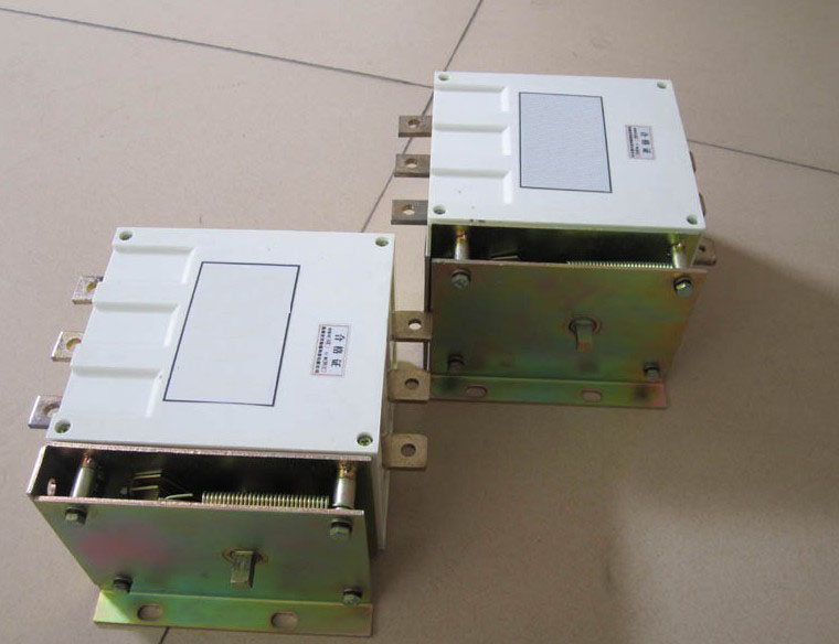 GHK-4001140隔離開(kāi)關(guān)(刀開(kāi)關(guān))