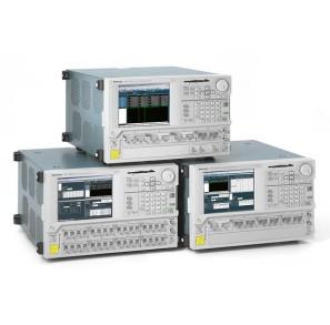 DTG5078信號發(fā)生器