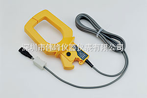 HIOKI 9290-10电流钳转换器电流钳表