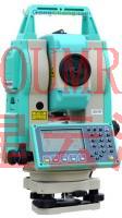 【行貨】NIKON尼康DTM352C免棱鏡全站儀