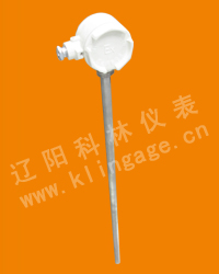 MA型模擬信號轉(zhuǎn)換器