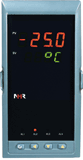 NHR-13001340系列傻瓜式模糊PID調節(jié)器程序段控制調節(jié)器虹潤山東代理