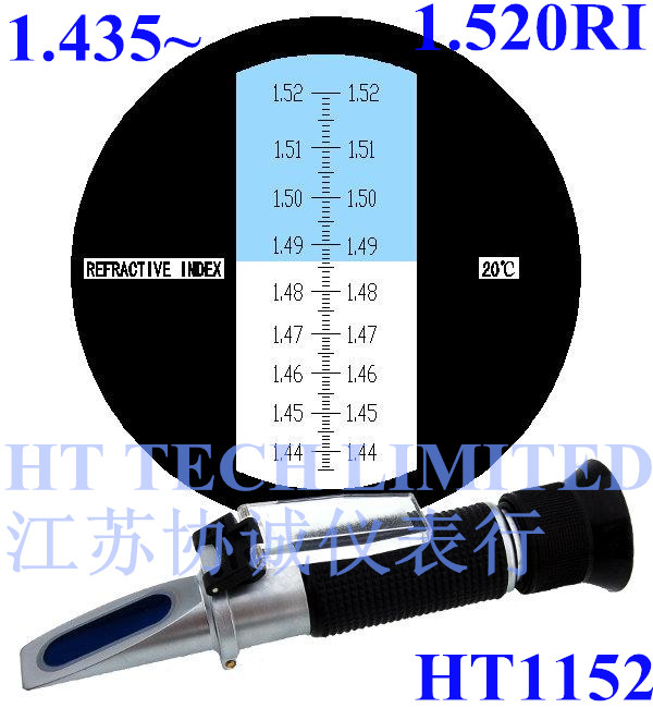 植物油濃度計(jì) 折射率折光儀