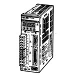 供應(yīng)歐姆龍伺服電機(jī)驅(qū)動器 廣東歐姆龍一級代理商