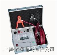 開關(guān)回路電阻測(cè)試儀