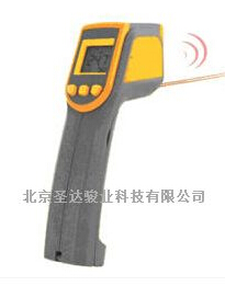 本安型紅外測(cè)溫儀CWH760
